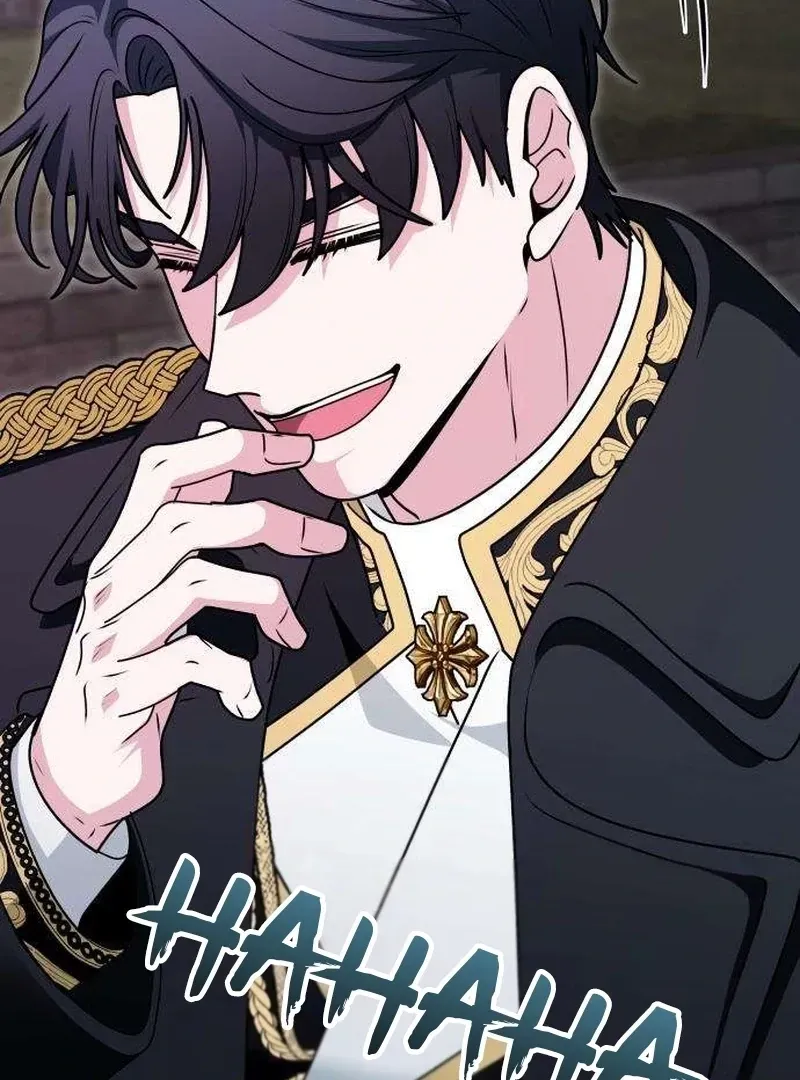 Don