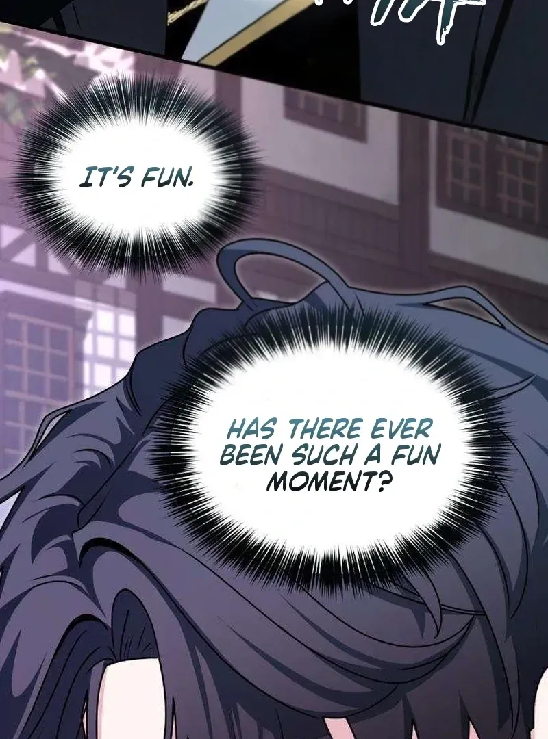 Don