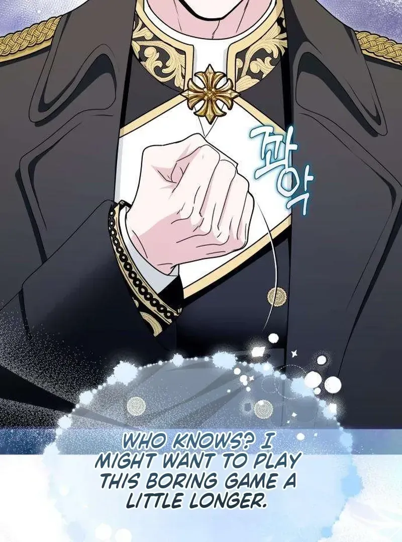 Don