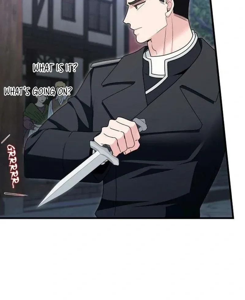 Don