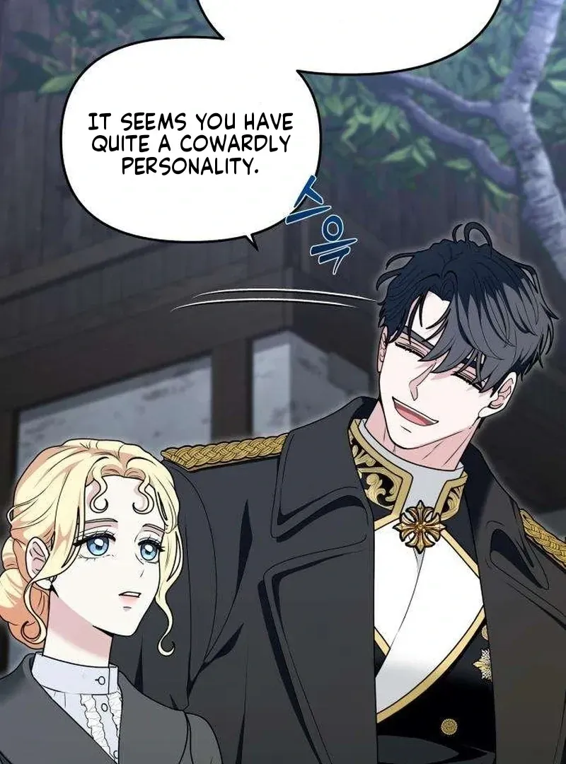 Don