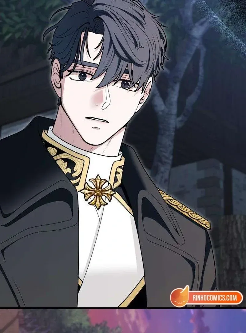 Don