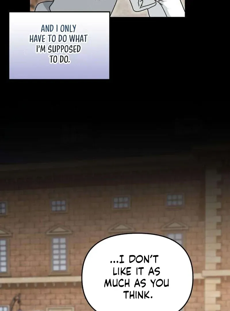 Don
