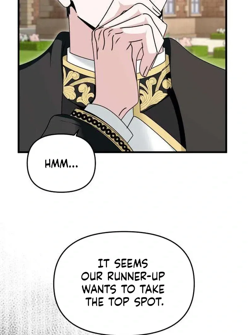 Don