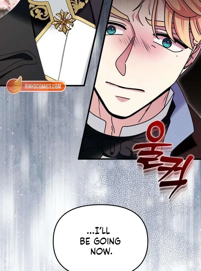 Don