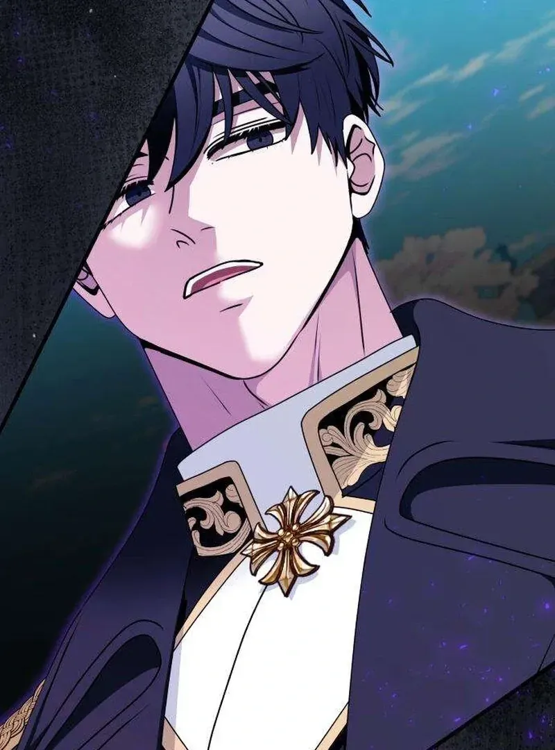 Don
