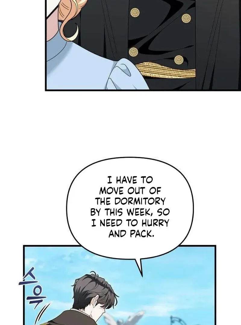 Don
