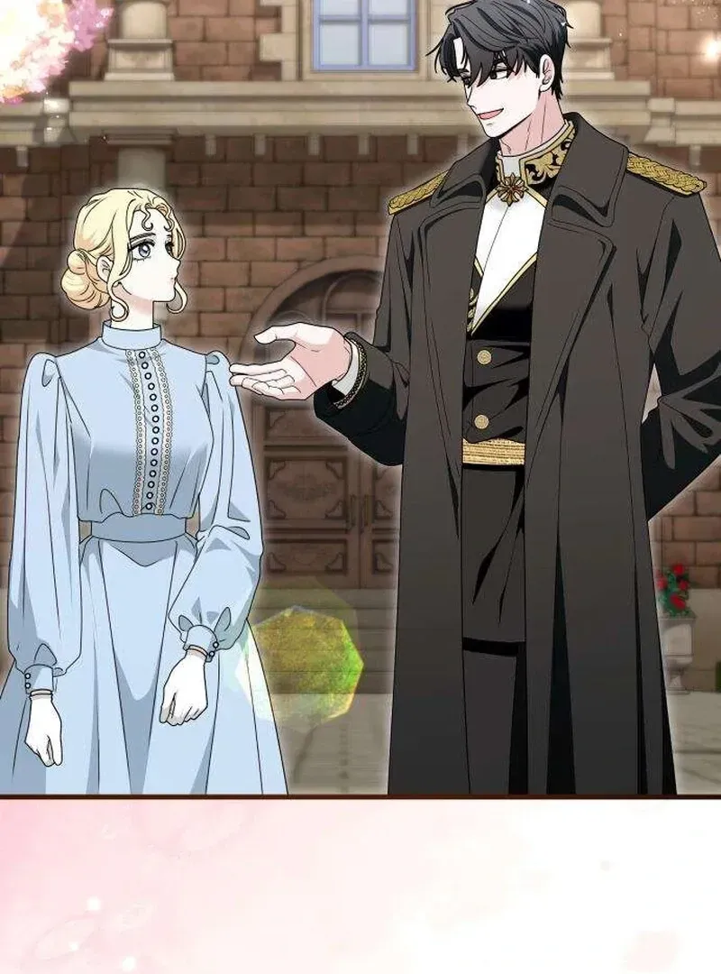 Don