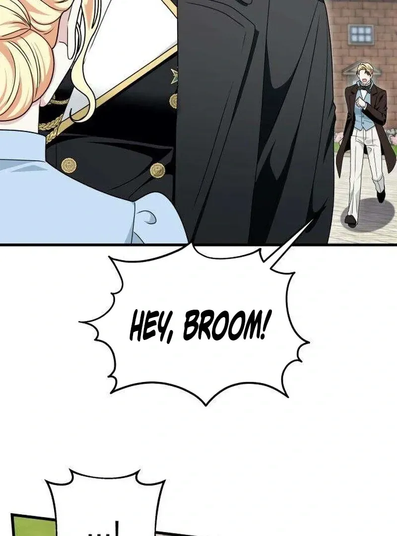 Don