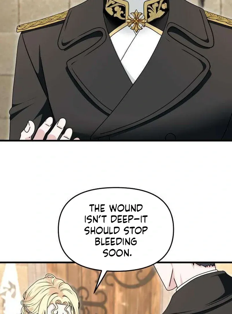 Don