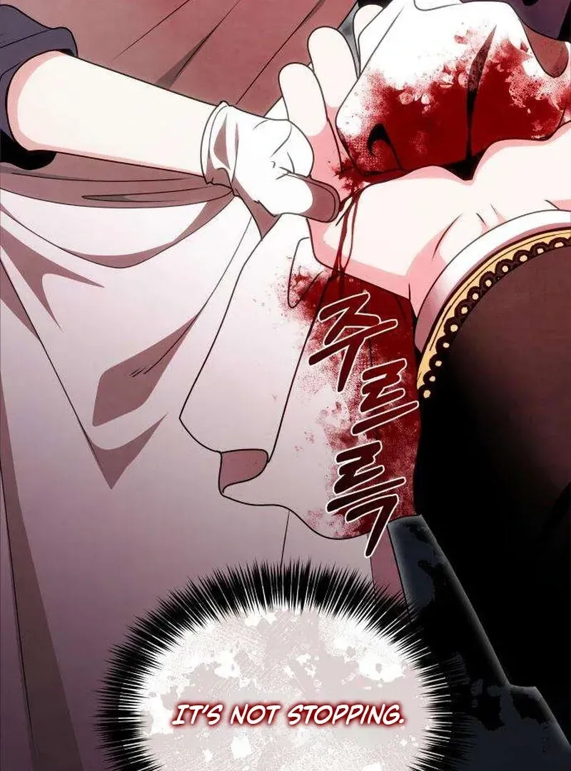 Don