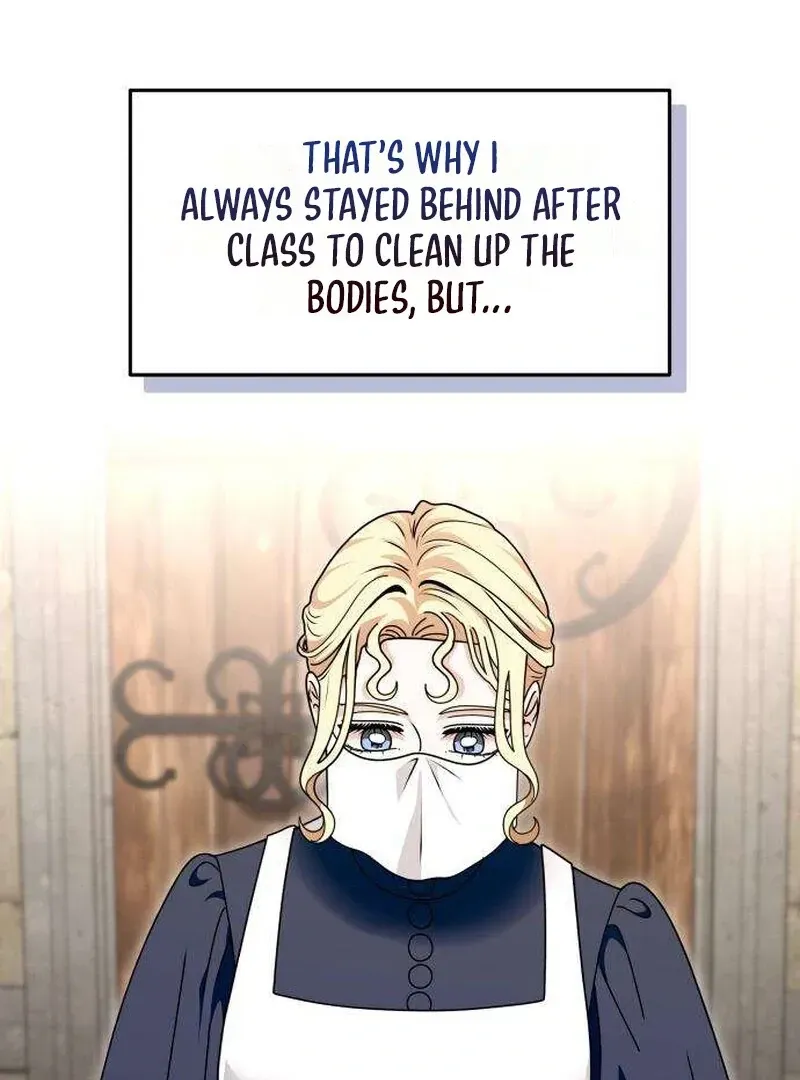 Don