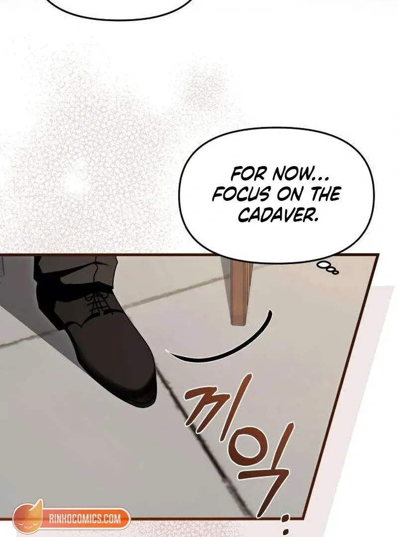 Don