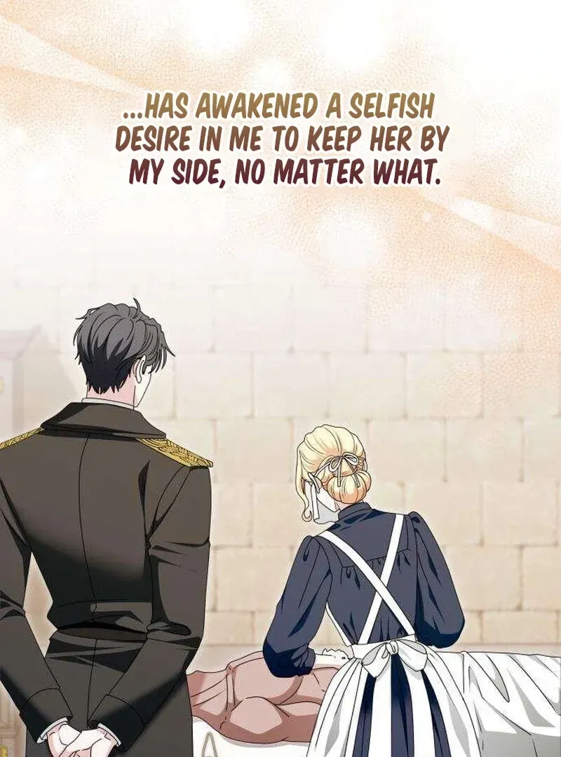 Don