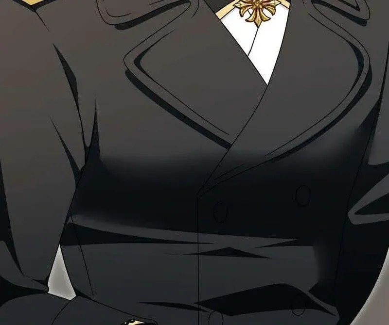 Don