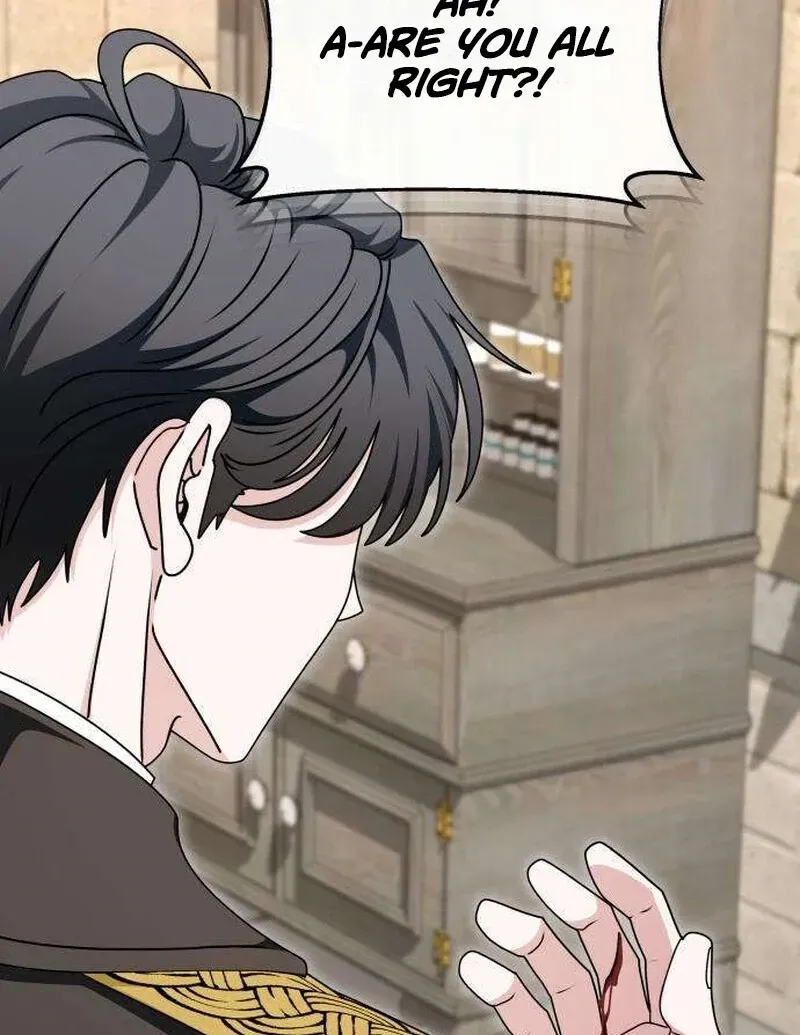 Don