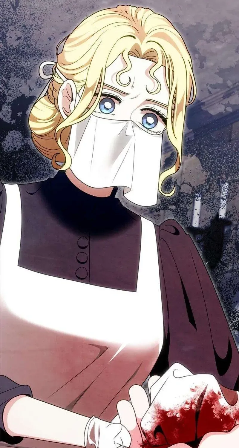 Don