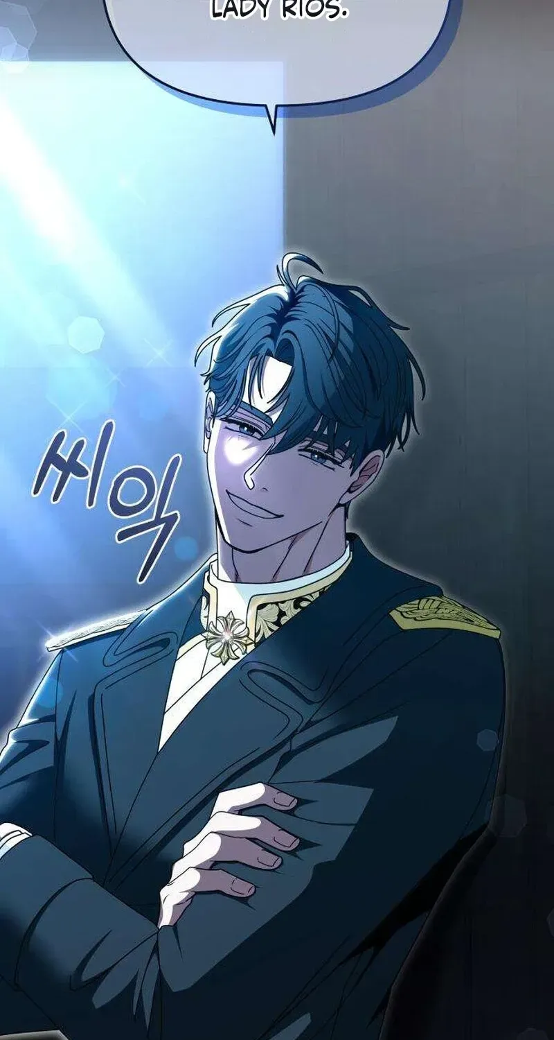 Don