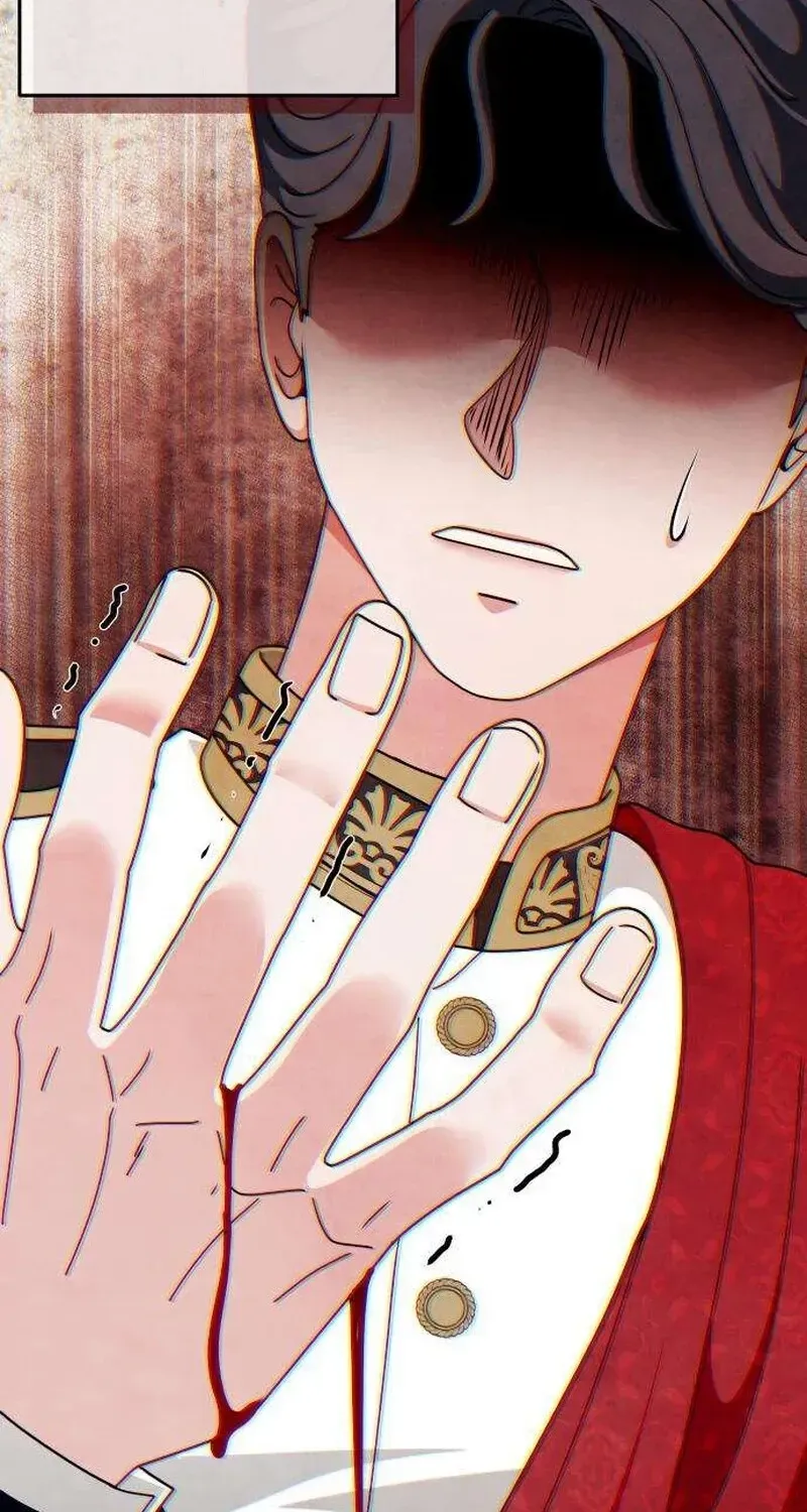 Don