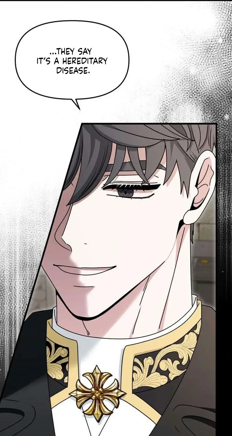 Don