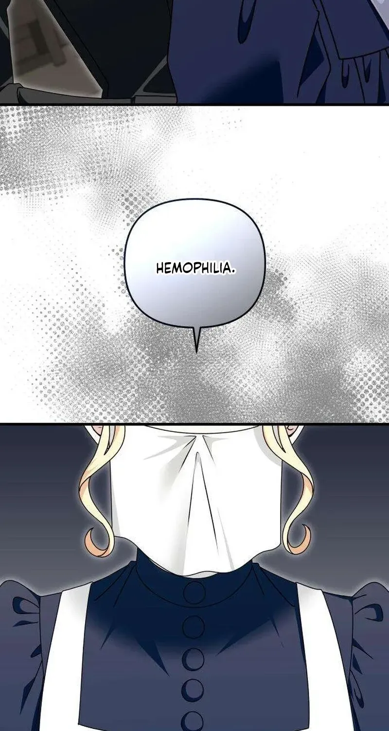 Don
