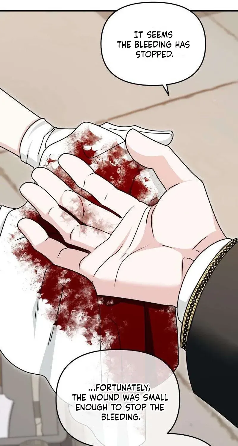 Don