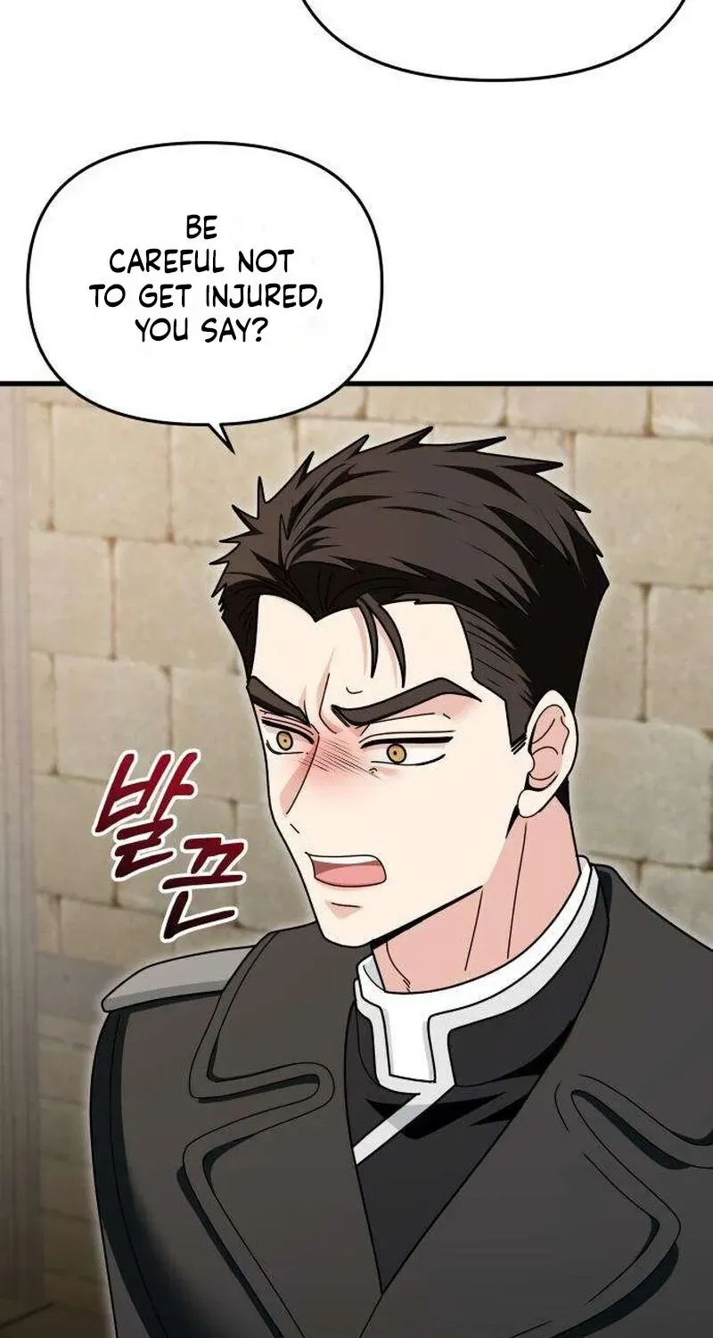 Don
