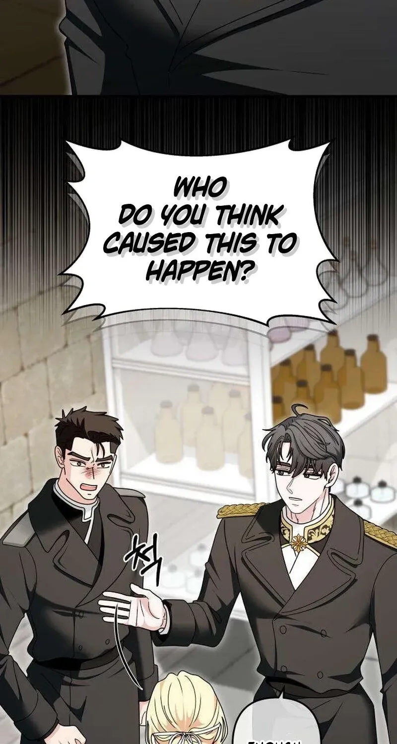 Don