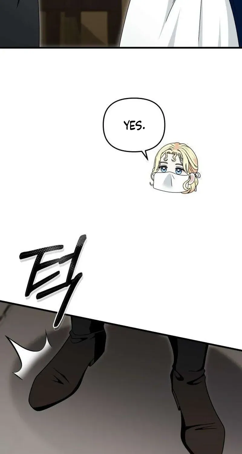Don