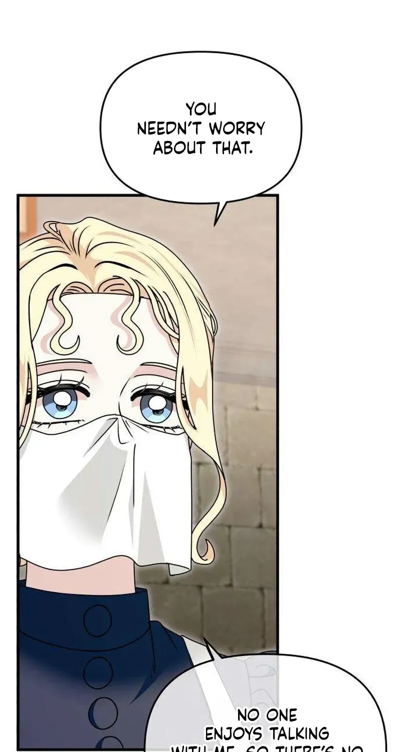 Don