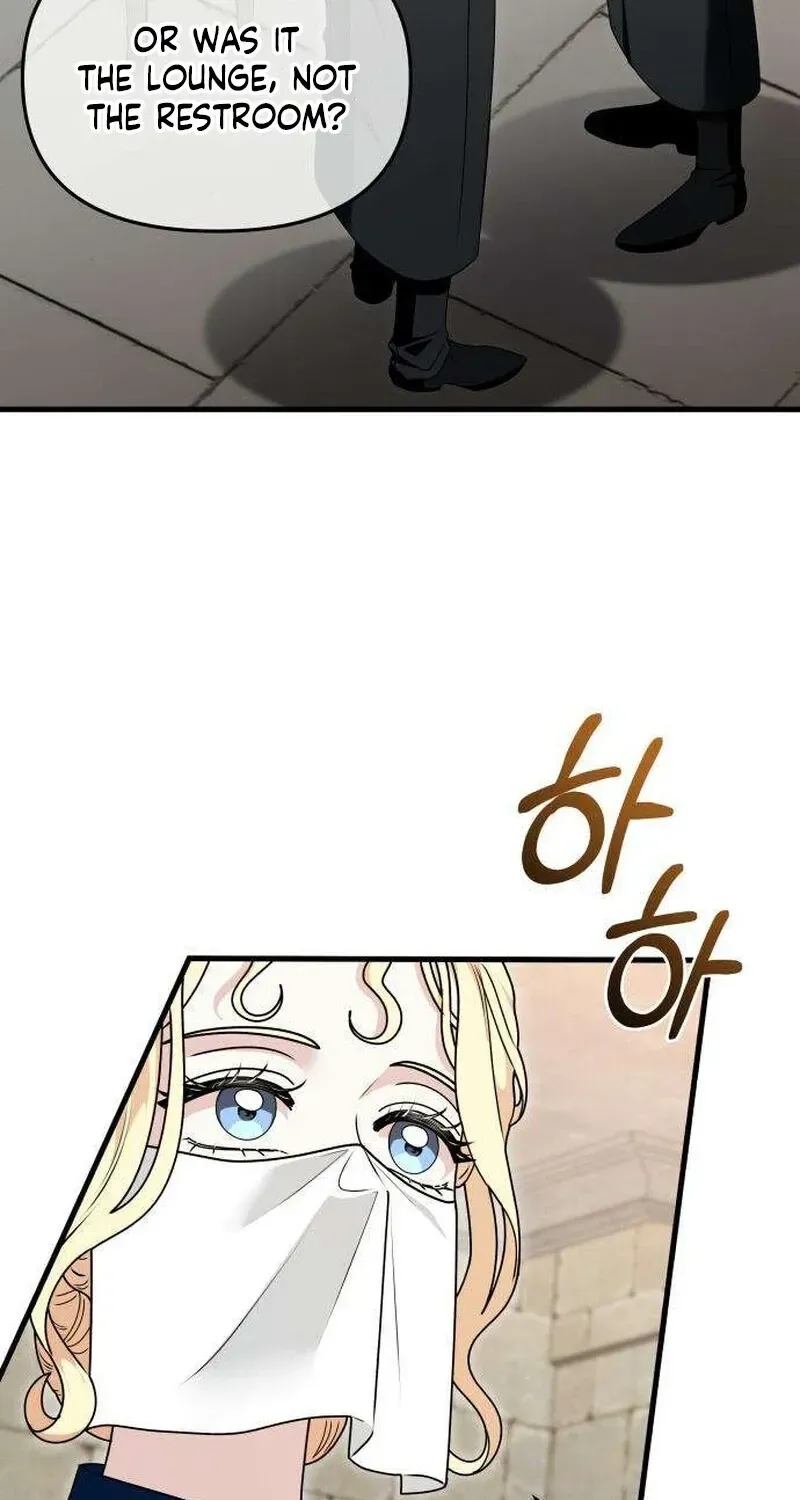 Don