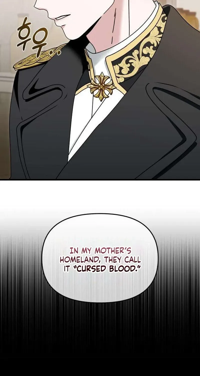 Don