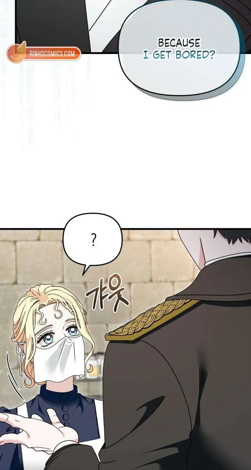 Don