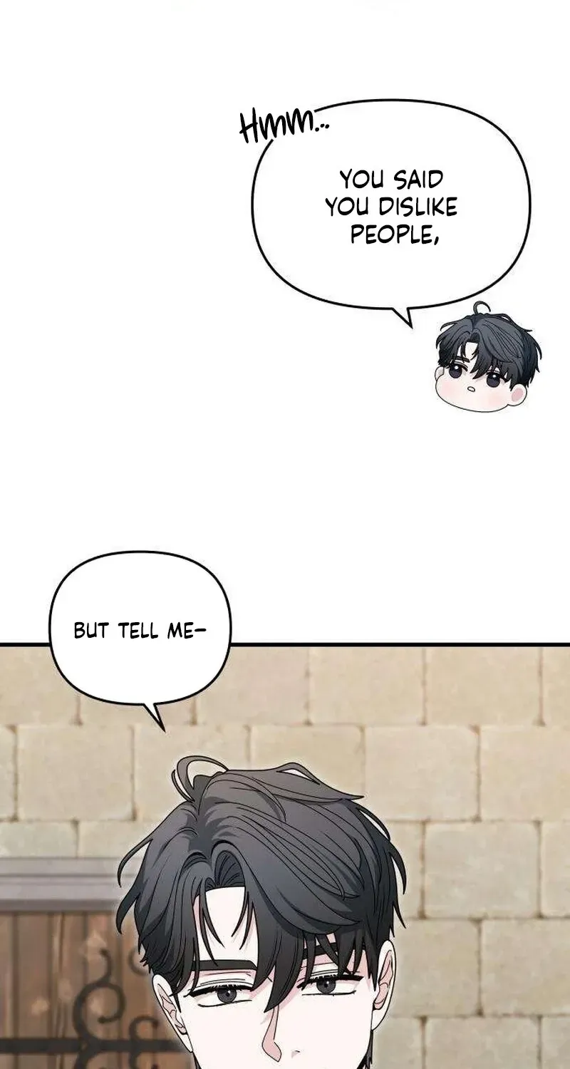 Don