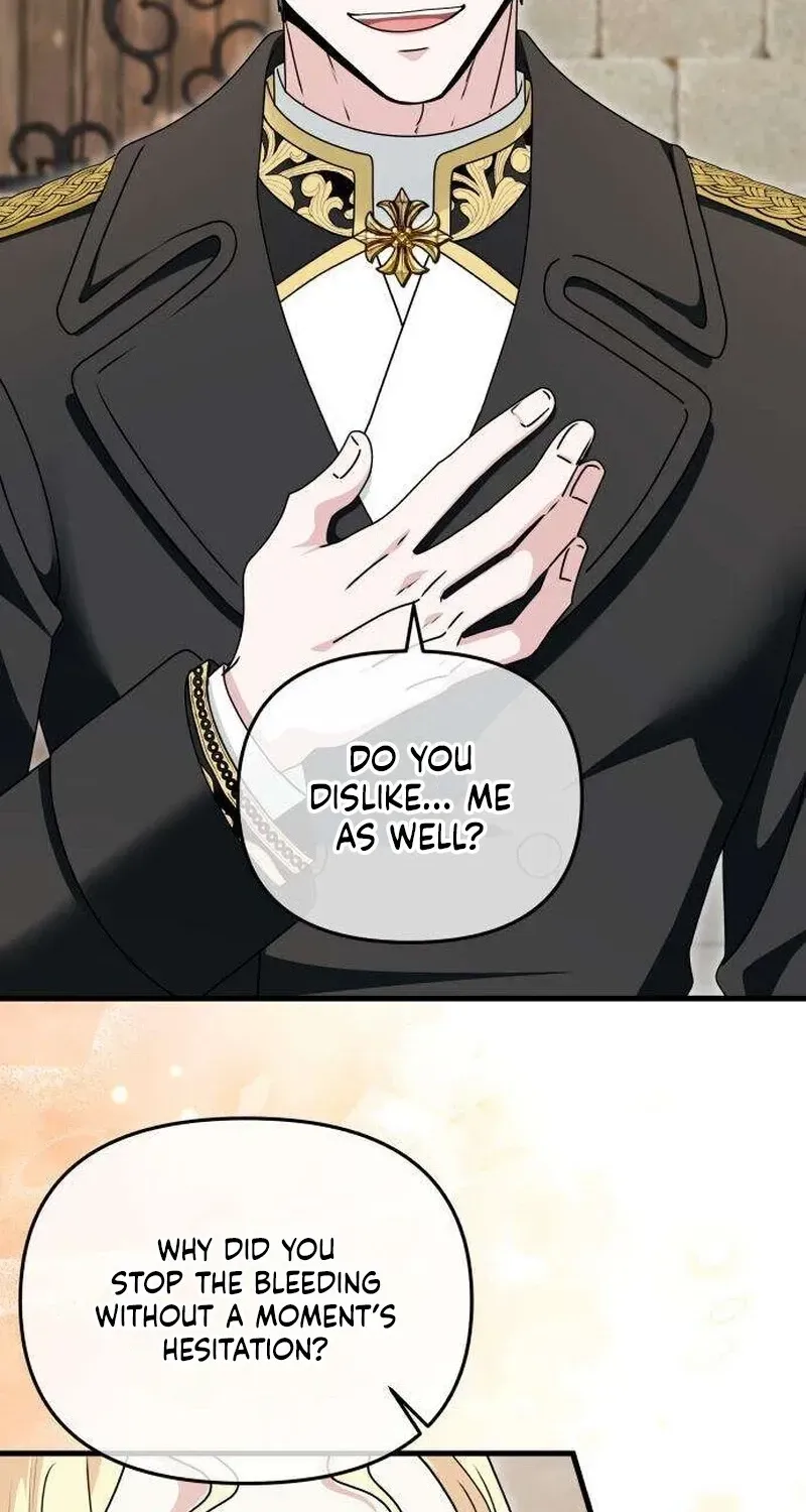 Don