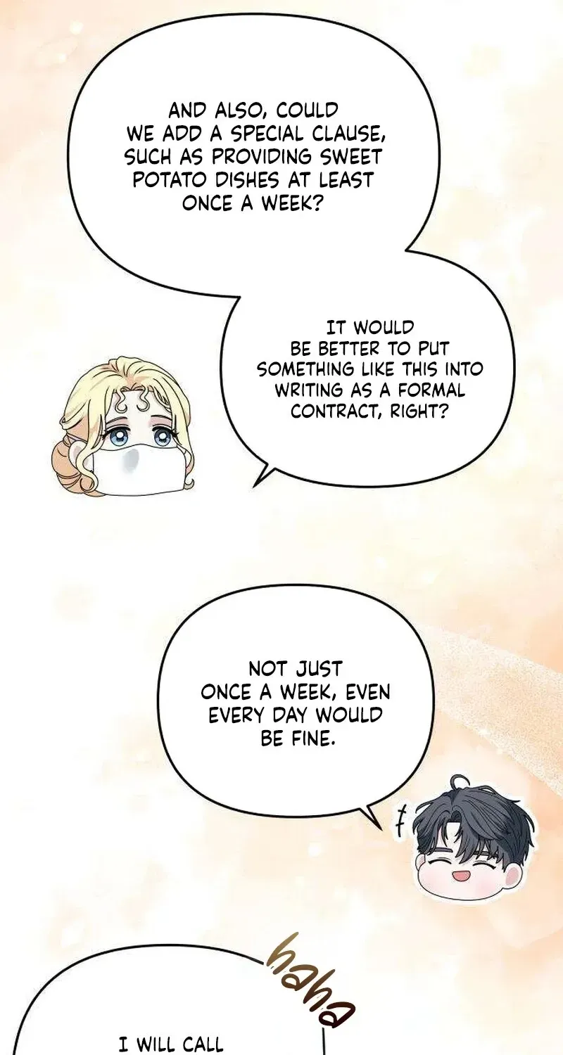 Don