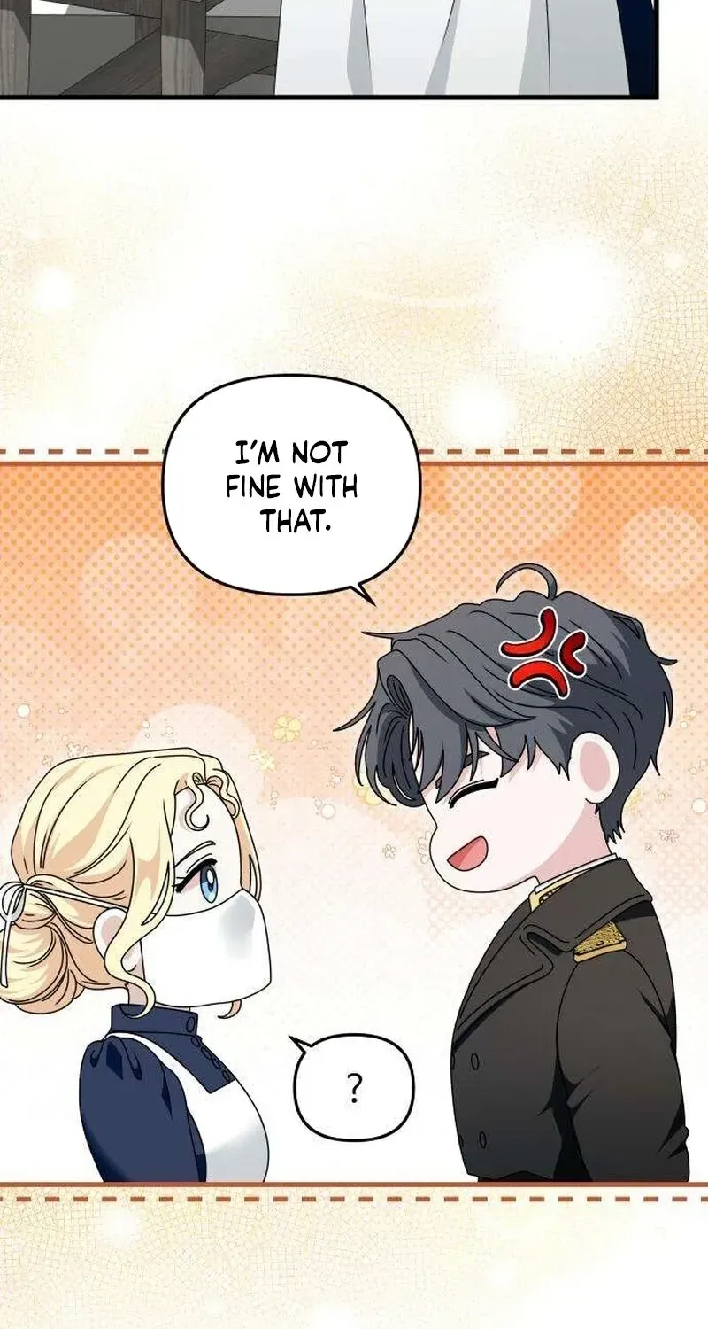 Don