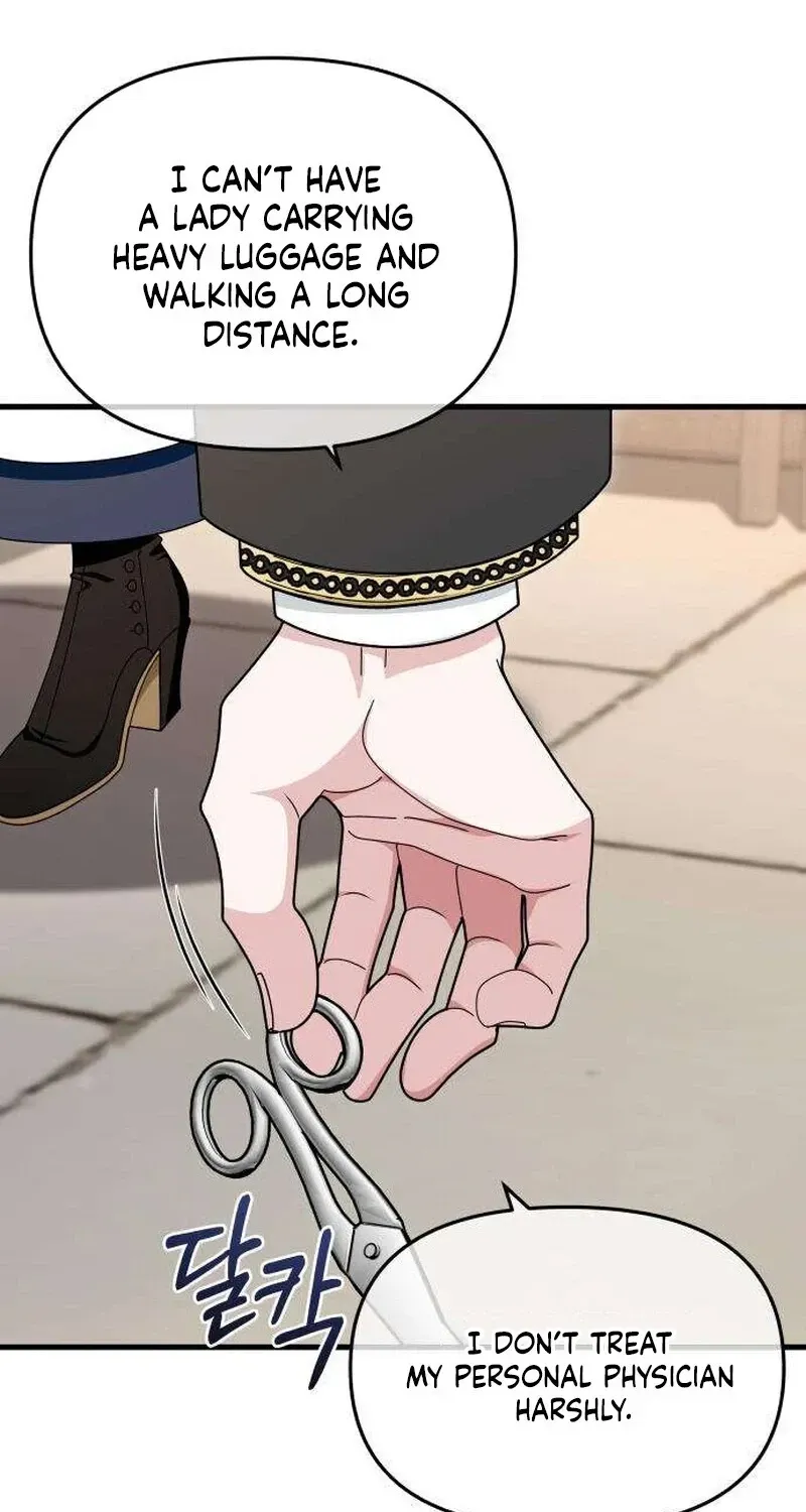 Don