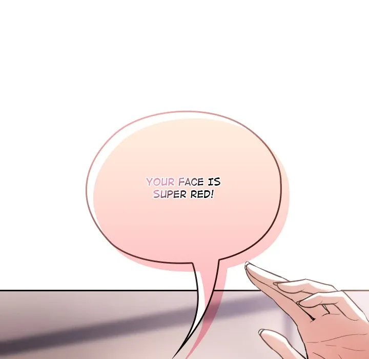 Don