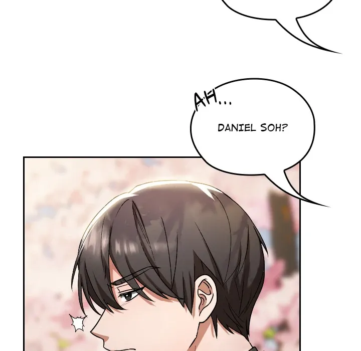 Don