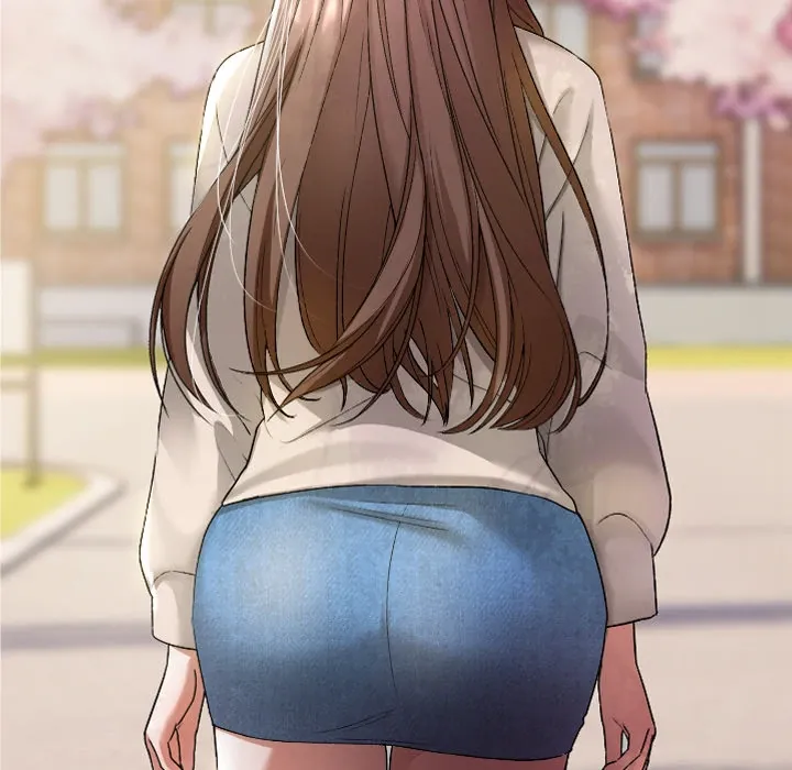 Don