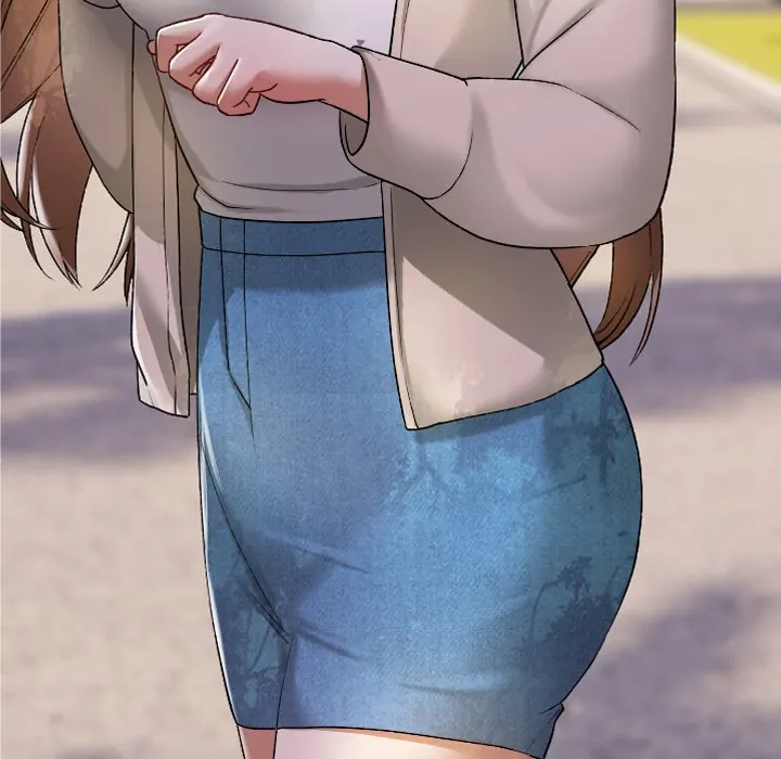 Don