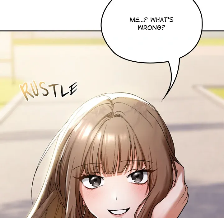 Don