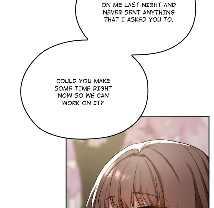 Don