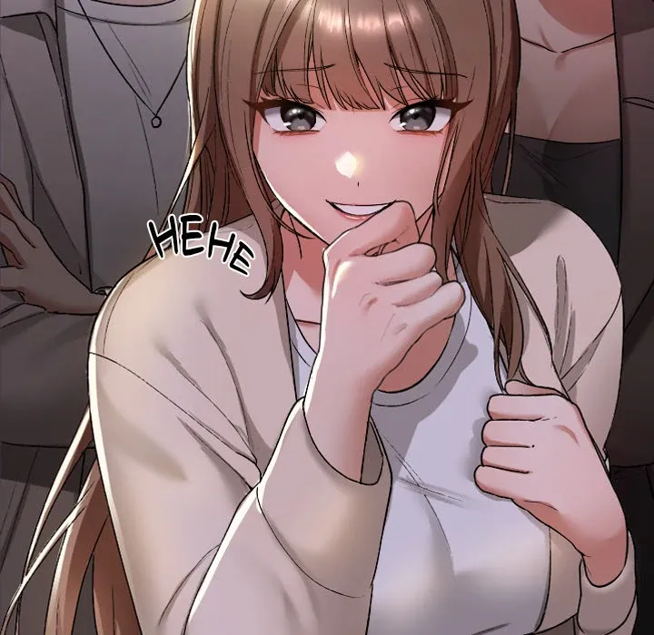 Don
