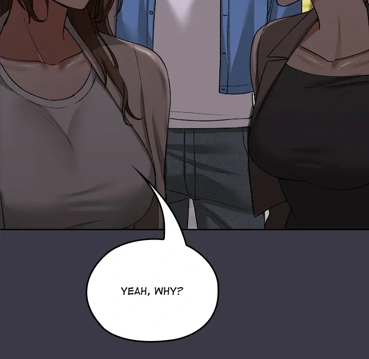 Don