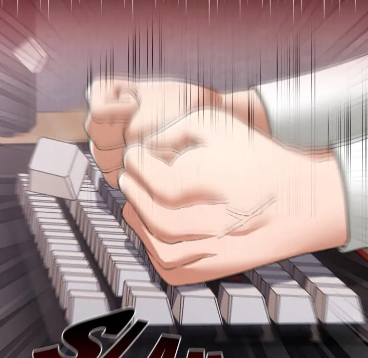 Don