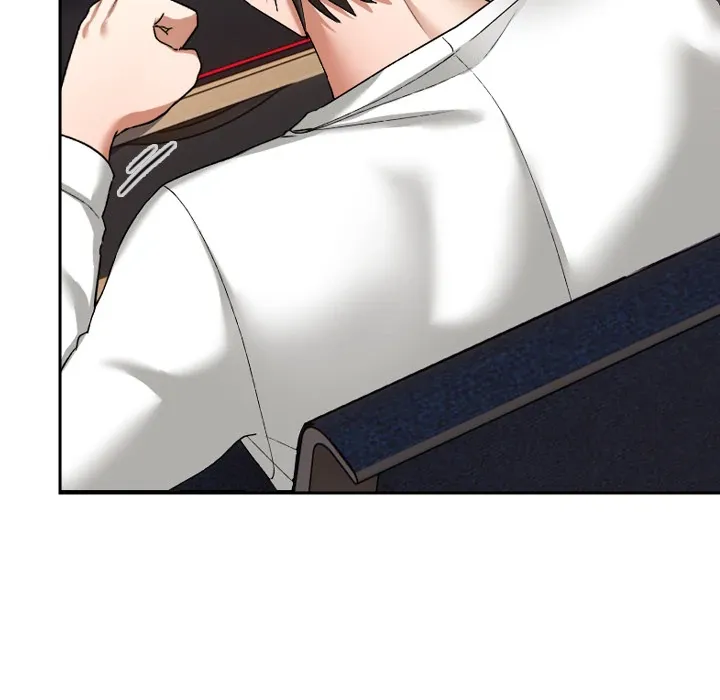Don