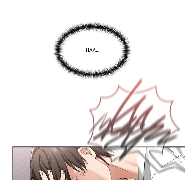 Don