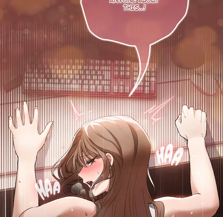 Don